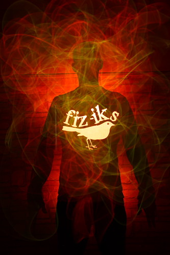 combustion