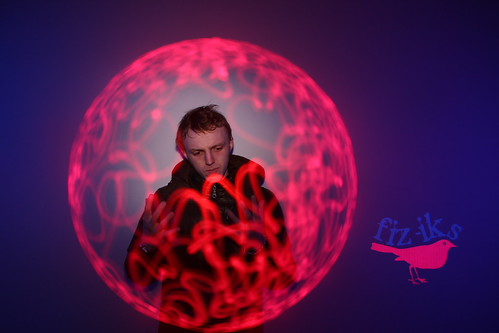 thought bubble