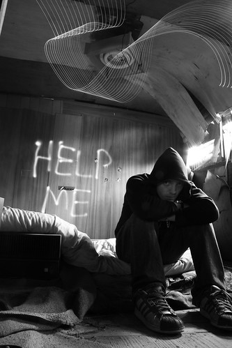 help me