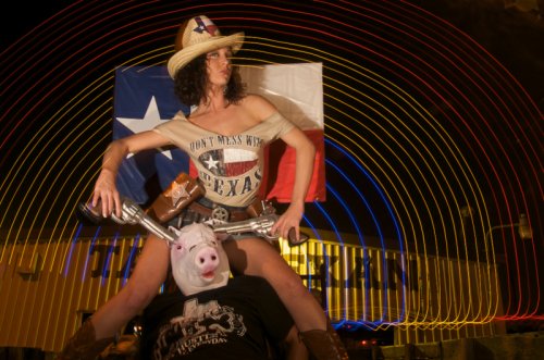 cant-pull-the-trigger-lone-star-crew-26